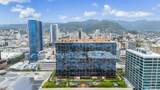 1555 Kapiolani Boulevard - Photo 25