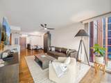 1555 Kapiolani Boulevard - Photo 5