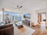 1555 Kapiolani Boulevard - Photo 6