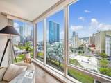 1555 Kapiolani Boulevard - Photo 7