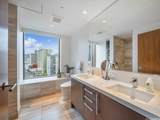 1555 Kapiolani Boulevard - Photo 8