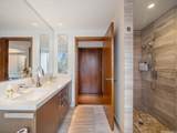1555 Kapiolani Boulevard - Photo 9