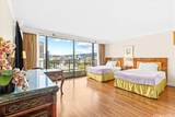 440 Olohana Street - Photo 7