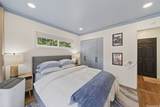 47-722 Hui Kelu Street - Photo 19