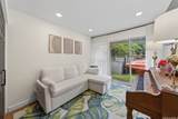 47-722 Hui Kelu Street - Photo 21