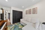 47-722 Hui Kelu Street - Photo 22