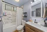 47-722 Hui Kelu Street - Photo 23