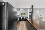 47-722 Hui Kelu Street - Photo 5