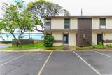 87-1550 Farrington Highway - Photo 1