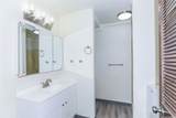 87-1550 Farrington Highway - Photo 10