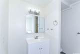 87-1550 Farrington Highway - Photo 11