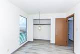 87-1550 Farrington Highway - Photo 12