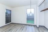 87-1550 Farrington Highway - Photo 13