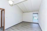 87-1550 Farrington Highway - Photo 14