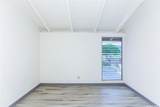 87-1550 Farrington Highway - Photo 15