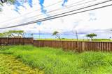 87-1550 Farrington Highway - Photo 16