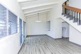 87-1550 Farrington Highway - Photo 4