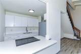 87-1550 Farrington Highway - Photo 5