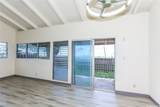 87-1550 Farrington Highway - Photo 6