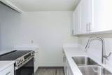87-1550 Farrington Highway - Photo 9