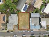 94-291 Kahuawai Street - Photo 6