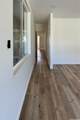 91-1684 Orrick Street - Photo 10