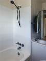 91-1684 Orrick Street - Photo 11