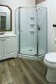 91-1684 Orrick Street - Photo 12