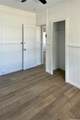 91-1684 Orrick Street - Photo 13