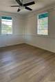 91-1684 Orrick Street - Photo 2