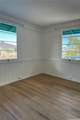 91-1684 Orrick Street - Photo 4