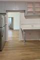 91-1684 Orrick Street - Photo 5