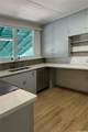 91-1684 Orrick Street - Photo 6