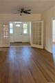 91-1684 Orrick Street - Photo 7
