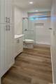 91-1684 Orrick Street - Photo 8