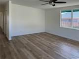 91-1684 Orrick Street - Photo 9