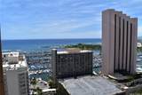 1778 Ala Moana Boulevard - Photo 1