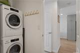 98-640 Moanalua Loop - Photo 17