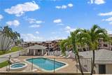 98-640 Moanalua Loop - Photo 18