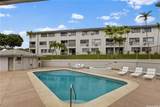 98-640 Moanalua Loop - Photo 19
