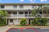 98-640 Moanalua Loop - Photo 20
