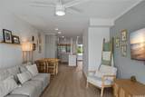98-640 Moanalua Loop - Photo 5