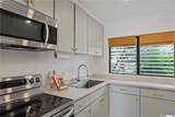 98-640 Moanalua Loop - Photo 7