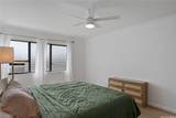 98-640 Moanalua Loop - Photo 9
