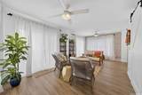 2957 Kalakaua Avenue - Photo 10