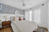2957 Kalakaua Avenue - Photo 11