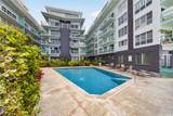 2957 Kalakaua Avenue - Photo 14