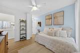 2957 Kalakaua Avenue - Photo 15