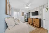 2957 Kalakaua Avenue - Photo 16