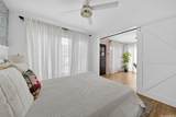 2957 Kalakaua Avenue - Photo 17